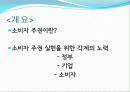 소비자주권실현사례,소비자만족도,마케팅,브랜드,브랜드마케팅,기업,서비스마케팅,글로벌,경영,시장,사례 2페이지