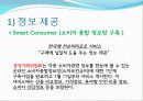 소비자주권실현사례,소비자만족도,마케팅,브랜드,브랜드마케팅,기업,서비스마케팅,글로벌,경영,시장,사례 5페이지