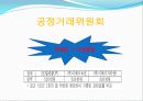 소비자주권실현사례,소비자만족도,마케팅,브랜드,브랜드마케팅,기업,서비스마케팅,글로벌,경영,시장,사례 12페이지