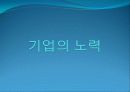 소비자주권실현사례,소비자만족도,마케팅,브랜드,브랜드마케팅,기업,서비스마케팅,글로벌,경영,시장,사례 14페이지