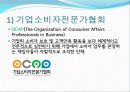 소비자주권실현사례,소비자만족도,마케팅,브랜드,브랜드마케팅,기업,서비스마케팅,글로벌,경영,시장,사례 15페이지