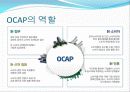 소비자주권실현사례,소비자만족도,마케팅,브랜드,브랜드마케팅,기업,서비스마케팅,글로벌,경영,시장,사례 17페이지