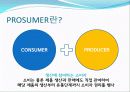 소비자주권실현사례,소비자만족도,마케팅,브랜드,브랜드마케팅,기업,서비스마케팅,글로벌,경영,시장,사례 25페이지