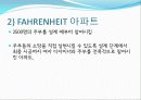 소비자주권실현사례,소비자만족도,마케팅,브랜드,브랜드마케팅,기업,서비스마케팅,글로벌,경영,시장,사례 28페이지