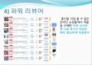 소비자주권실현사례,소비자만족도,마케팅,브랜드,브랜드마케팅,기업,서비스마케팅,글로벌,경영,시장,사례 33페이지