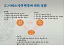 서비스가격,가격정책,마케팅,브랜드,브랜드마케팅,기업,서비스마케팅,글로벌,경영,시장,사례,swot,stp,4p 12페이지