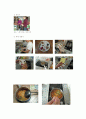 음식,음식문화,마케팅,브랜드,브랜드마케팅,기업,서비스마케팅,글로벌,경영,시장,사례,swot,stp,4p 26페이지