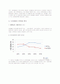 비타500 9페이지