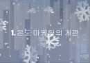 온도 마케팅 3페이지