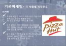 온도 마케팅 16페이지