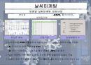 온도 마케팅 22페이지
