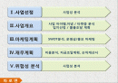 라면시장분석,마케팅,브랜드,브랜드마케팅,기업,서비스마케팅,글로벌,경영,시장,사례,swot,stp,4p 2페이지