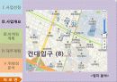 라면시장분석,마케팅,브랜드,브랜드마케팅,기업,서비스마케팅,글로벌,경영,시장,사례,swot,stp,4p 12페이지