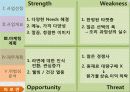 라면시장분석,마케팅,브랜드,브랜드마케팅,기업,서비스마케팅,글로벌,경영,시장,사례,swot,stp,4p 16페이지