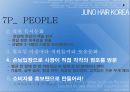 준오헤어,브랜드파워,마케팅,브랜드,브랜드마케팅,기업,서비스마케팅,글로벌,경영,시장,사례 5페이지