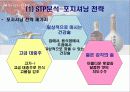 주류마케팅,마케팅사례,마케팅,브랜드,브랜드마케팅,기업,서비스마케팅,글로벌,경영,시장,사례,swot,stp,4p 8페이지