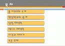 독일현대철학,철학자,현상학,해석학,폴리쾨르 2페이지