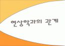 독일현대철학,철학자,현상학,해석학,폴리쾨르 5페이지