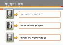 독일현대철학,철학자,현상학,해석학,폴리쾨르 6페이지
