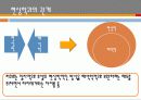 독일현대철학,철학자,현상학,해석학,폴리쾨르 7페이지
