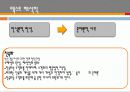 독일현대철학,철학자,현상학,해석학,폴리쾨르 12페이지