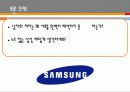 독일현대철학,철학자,현상학,해석학,폴리쾨르 16페이지