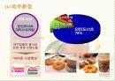 미스터도넛,마케팅,브랜드,브랜드마케팅,기업,서비스마케팅,글로벌,경영,시장,사례 6페이지