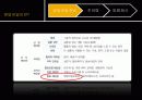영업비밀,마케팅,브랜드,브랜드마케팅,기업,서비스마케팅,글로벌,경영,시장,사례, 3페이지