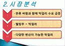 인터넷마케팅,한류,마케팅,브랜드,브랜드마케팅,기업,서비스마케팅,글로벌,경영,시장,사례 3페이지