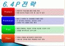 인터넷마케팅,한류,마케팅,브랜드,브랜드마케팅,기업,서비스마케팅,글로벌,경영,시장,사례 9페이지