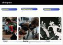 문화마케팅,마케팅,브랜드,브랜드마케팅,기업,서비스마케팅,글로벌,경영,시장,사례,swot,stp,4p 12페이지