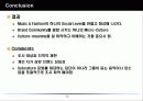 문화마케팅,마케팅,브랜드,브랜드마케팅,기업,서비스마케팅,글로벌,경영,시장,사례,swot,stp,4p 14페이지