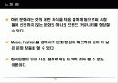 문화마케팅,마케팅,브랜드,브랜드마케팅,기업,서비스마케팅,글로벌,경영,시장,사례,swot,stp,4p 15페이지