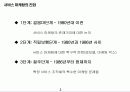 서비스마케팅사례,마케팅,브랜드,브랜드마케팅,기업,서비스마케팅,글로벌,경영,시장,사례,swot,stp,4p 3페이지