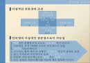 디지털 민주주의 : 개선된 공론장 5페이지