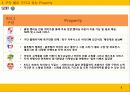K-리그 구단의 PROPERTY 7페이지