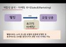 호텔경영론 Well-being(웰빙) 6페이지