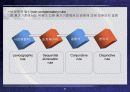 Chapter 4 구매 전 대안평가 8페이지