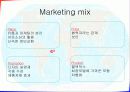이노디자인(INNO DESIGN)의 성공사례 - 김영세 9페이지