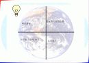 이노디자인(INNO DESIGN)의 성공사례 - 김영세 10페이지
