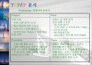 국제도시 두바이 (Dubie.com) 8페이지