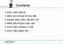 자이,아파트시장,아파트브랜드,마케팅,브랜드,브랜드마케팅,기업,서비스마케팅,글로벌,경영,시장,사례,swot,stp,4p 2페이지
