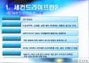 세컨드라이프 7페이지