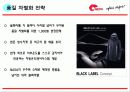 아웃도어브랜드 네파(NEPA) 마케팅 성공사례 분석 8페이지