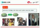 아웃도어브랜드 네파(NEPA) 마케팅 성공사례 분석 10페이지