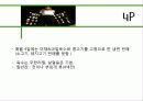 단계별 발전전락 & 마케팅전략 13페이지
