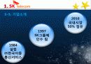 SK 텔레콤(telecom) 미국진출 실패사례 3페이지
