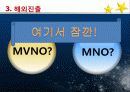 SK 텔레콤(telecom) 미국진출 실패사례 8페이지