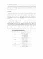 유치원교육활동지도서에 나타난 유아 언어교육 내용 분석 6페이지
