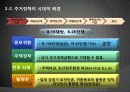 [주거정책 분석] 주거정책의 시대적 변화와 원인, 주거정책의 필요성 및 지속 가능한 도시를 위한 서민주거 안정화 방안 7페이지